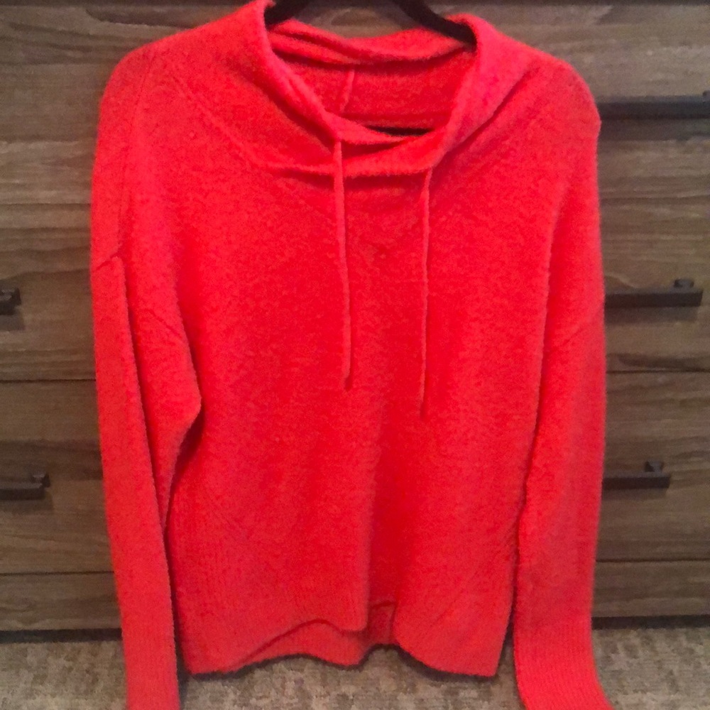 Lou & Grey Sweater